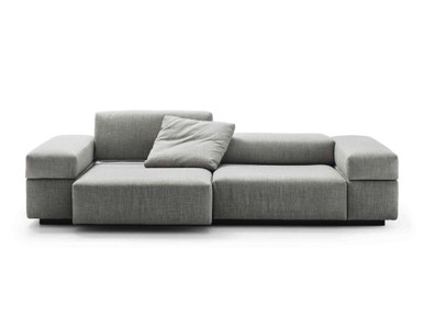 Brick Lane Two Seater Sofa