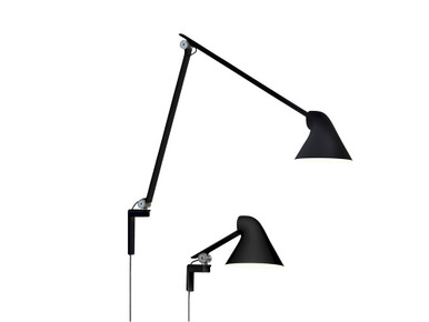 NJP Wall Light