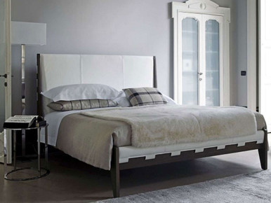 Talamo Bed