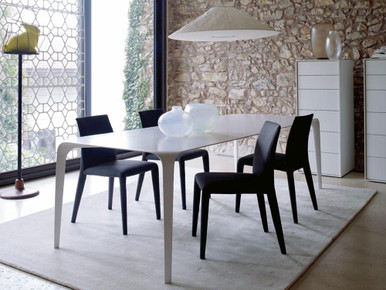 Vol Au Vent Dining Chair