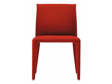 Vol Au Vent Dining Chair