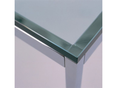 Florence Knoll Coffee Table