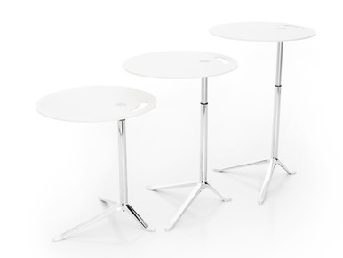 Little Friend Side Table