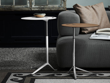 Little Friend Side Table