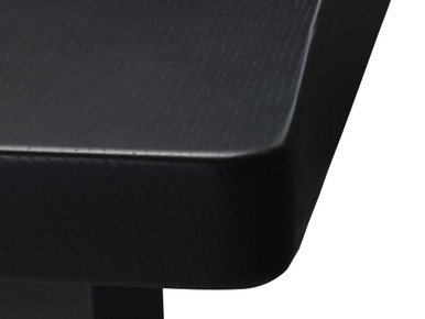 Plana Coffee Table