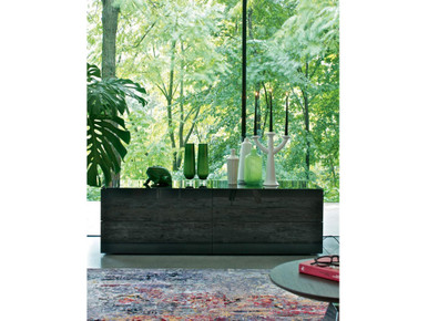 Enea Sideboard