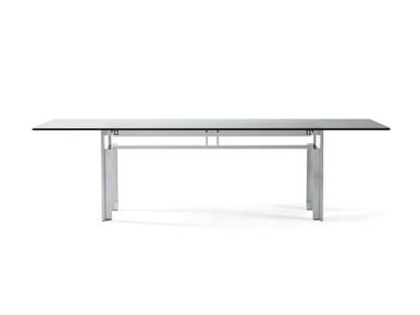 Doge Dining Table