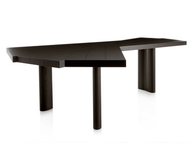 Ventaglio Table
