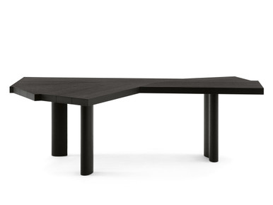 Ventaglio Table