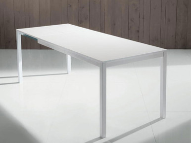 Mago Extendable Dining Table