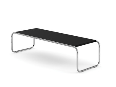 Laccio 2 Coffee Table - Quickship