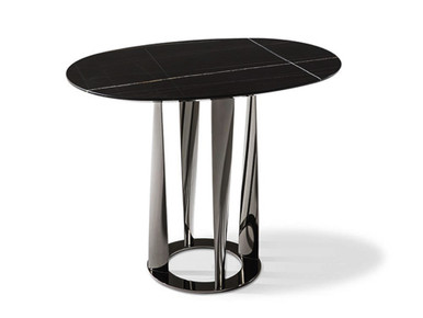 476 Boboli Low Tables