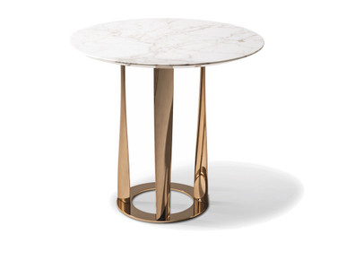 476 Boboli Low Tables
