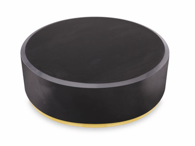 Gong Coffee Table