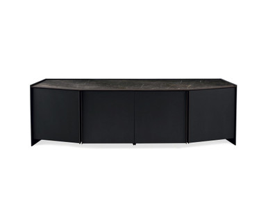 Athus Sideboard