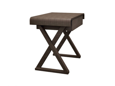 Sidus Low Table