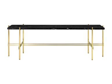 TS Console Table