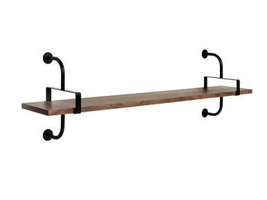 Matégot Démon 1 Shelving Unit
