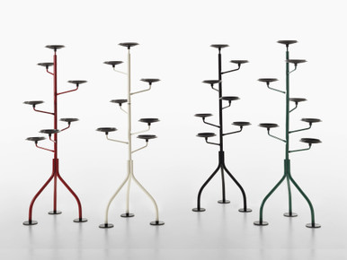 Albero Flower Stand