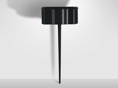 Carlino CM Drawer