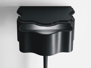 Carlino CM Drawer