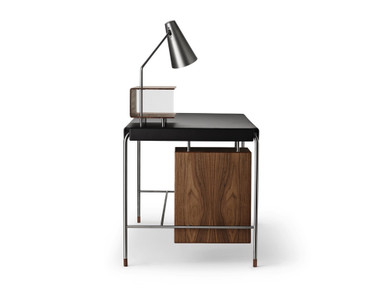 AJ52 Society Desk