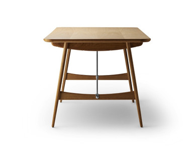 BM1160 Hunting Table