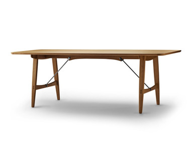 BM1160 Hunting Table