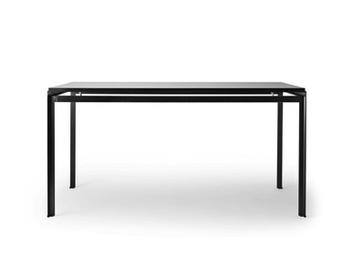 PK52 Desk