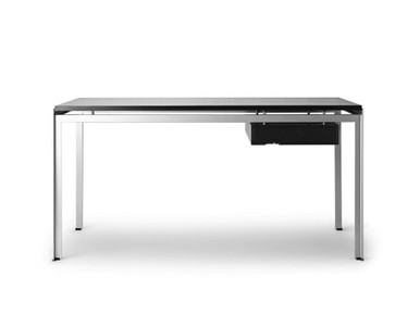PK52 Desk