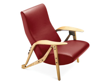Gilda CM Armchair