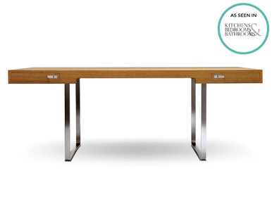CH110 Desk