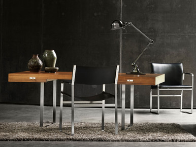 CH110 Desk