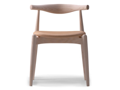CH20 Elbow Dining Chair