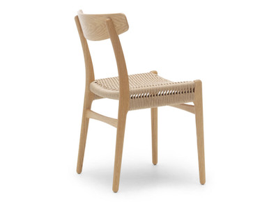 CH23 Dining Chair