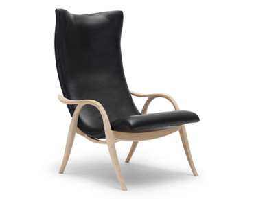 FH429 Signature Chair