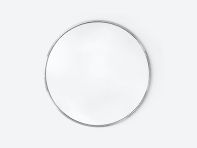 Sillon Wall Mirror