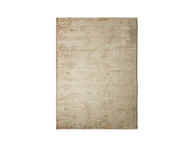 Houkime Rug - Quickship