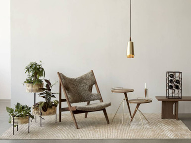 Houkime Rug - Quickship