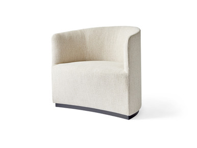 Tearoom Lounge Chair