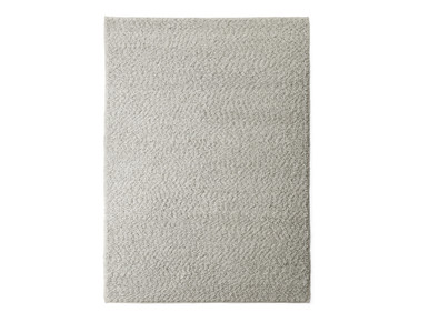 Gravel Rug