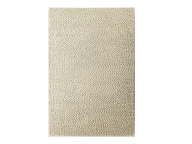 Gravel Rug