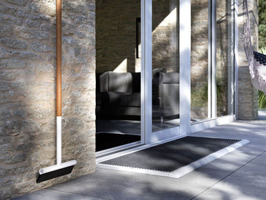 Outdoor Mat