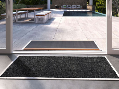 Indoor Mat