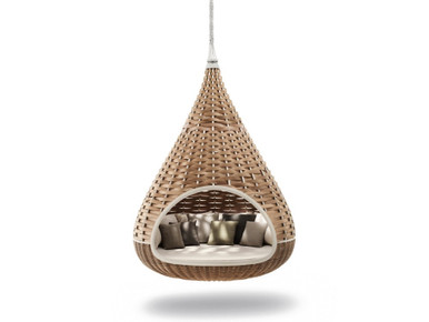Nest Rest Hanging Lounger