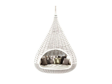 Nest Rest Hanging Lounger