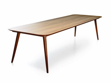 Zio Dining Table