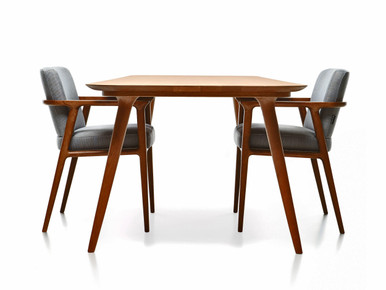 Zio Dining Table