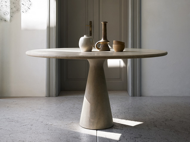 M Dining Table