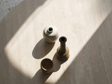 M Dining Table